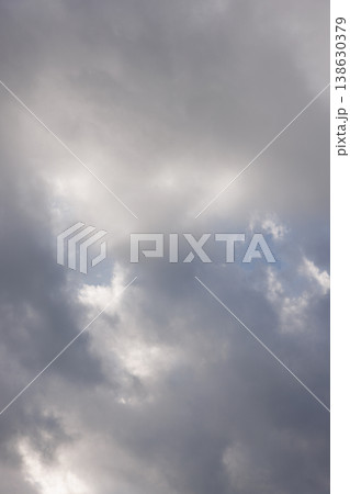 空　00304 138630379