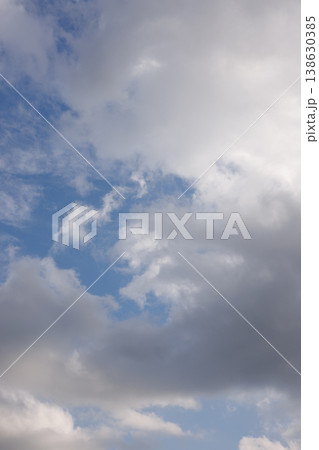 空　00310 138630385