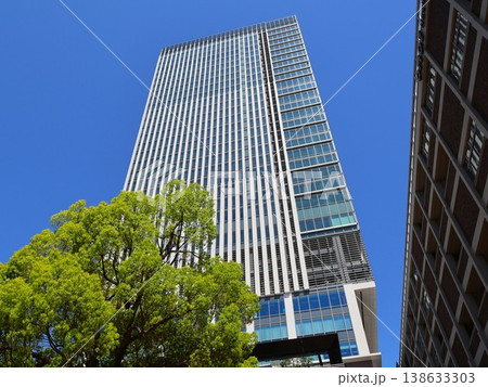 BASEGATE横浜関内(神奈川県横浜市中区港町1丁目) BASEGATE横浜関内(神奈川県横浜市中区港町1丁目) 138633303