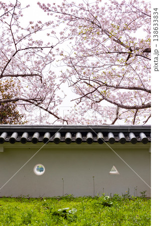 大村 大村 138633834