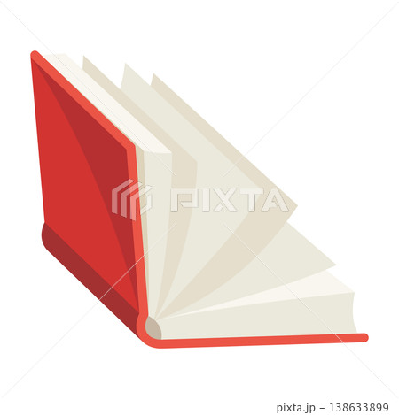 Vector books icon. Learning or education concept. Hand drawn educational symbol for book lovers. Reading, learn and receive education through books. Read more books Vector books icon. Learning or education concept. Hand drawn educational symbol for book lovers. Reading, learn and receive education through books. Read more books 138633899