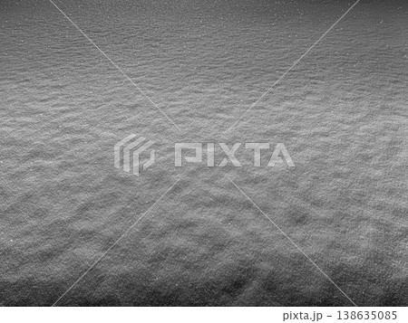 輝く雪原~銀世界~ 輝く雪原~銀世界~ 138635085