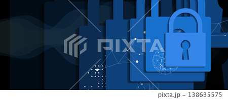 Future cyber technology design for business and internet project. Future cyber technology design for business and internet project. 138635575