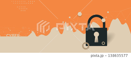 Future cyber technology design for business and internet project. Future cyber technology design for business and internet project. 138635577