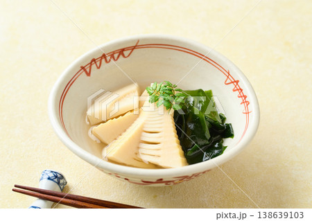 若竹煮 若竹煮 138639103