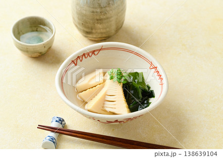 若竹煮 138639104