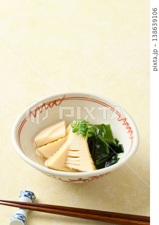 若竹煮 138639106