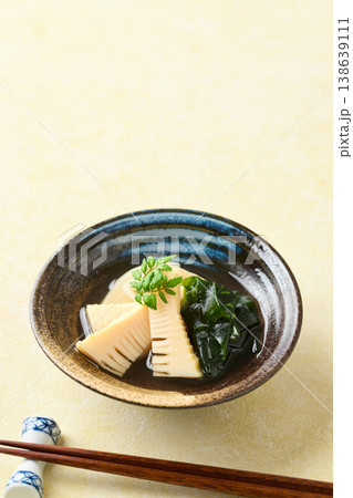 若竹煮 若竹煮 138639111
