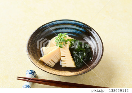 若竹煮 138639112