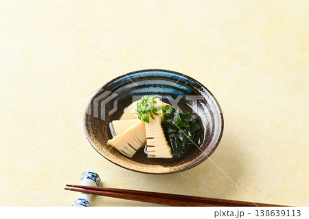 若竹煮 138639113