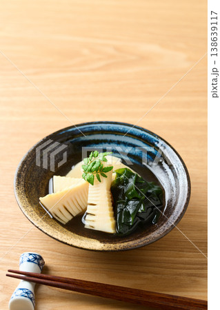 若竹煮 138639117