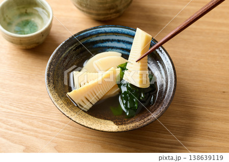 若竹煮 若竹煮 138639119