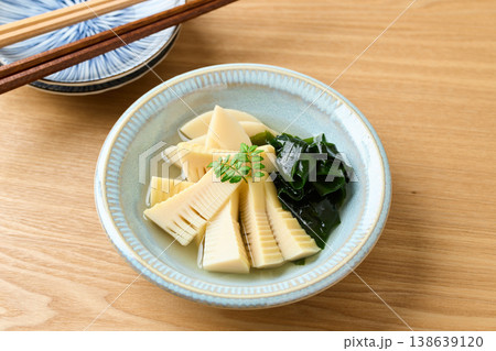 若竹煮 138639120