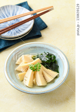 若竹煮 138639129