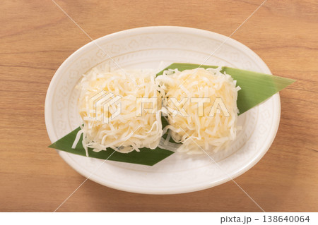 花咲いか焼売 138640064