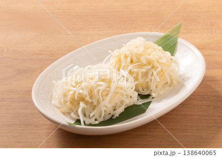 花咲いか焼売 138640065