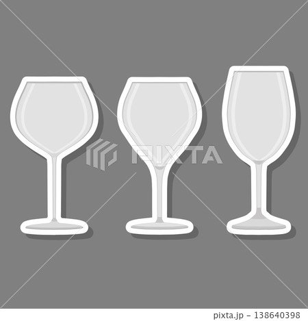 Collection accessory for various natural liquid 138640398
