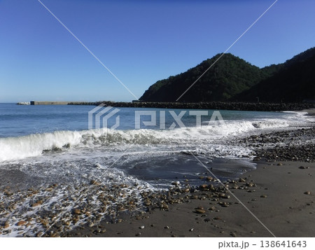 北海道太平洋側 138641643