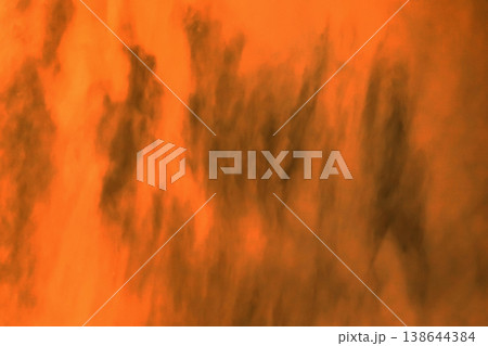 Sky sunset orange nature evening dark clouds background sunrise heaven Sky sunset orange nature evening dark clouds background sunrise heaven 138644384