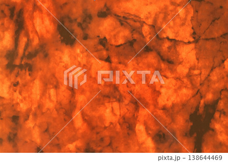 Abstract orange brown pattern wall texture abstract paint backdrop background grunge old Abstract orange brown pattern wall texture abstract paint backdrop background grunge old 138644469
