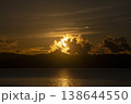 奄美の鼓動。 138644550