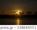 奄美の鼓動。 138644551