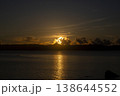 奄美の鼓動。 138644552