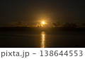 奄美の鼓動。 138644553