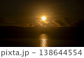 奄美の鼓動。 138644554