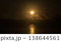 奄美の鼓動 138644561