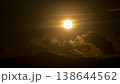 奄美の鼓動 138644562