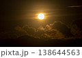 奄美の鼓動 138644563