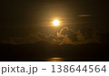 奄美の鼓動 138644564