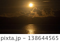 奄美の鼓動 138644565