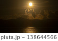 奄美の鼓動 138644566