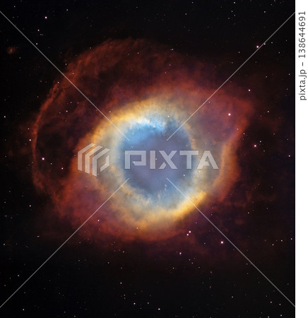 Cosmos, space and nebula dust cloud in universe on black background with light, color and glow in solar system. Galaxy, infinity and planets in milky way with shine, dark sky and stars in aerospace. Cosmos, space and nebula dust cloud in universe on black background with light, color and glow in solar system. Galaxy, infinity and planets in milky way with shine, dark sky and stars in aerospace. 138644691