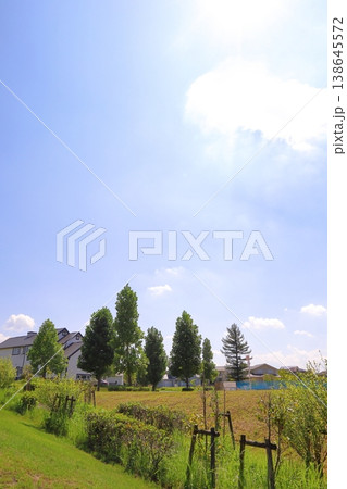 住まい、建物イメージ 住まい、建物イメージ 138645572