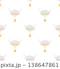 Urine drop dripping from bladder. Pattern background for urinary incontinence, uti and cystitis. Urologic disease awareness.  138647861