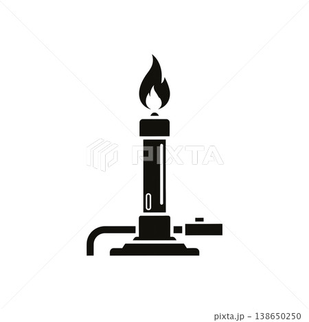 icon siluet icon siluet 138650250