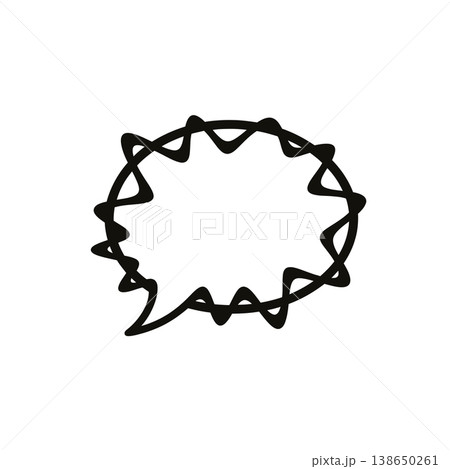 icon siluet icon siluet 138650261