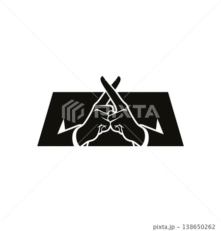 icon siluet 138650262