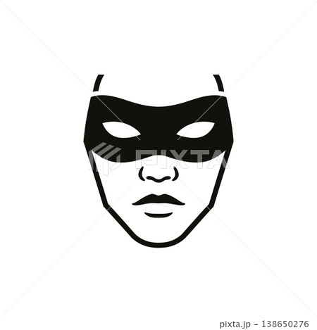 icon siluet 138650276