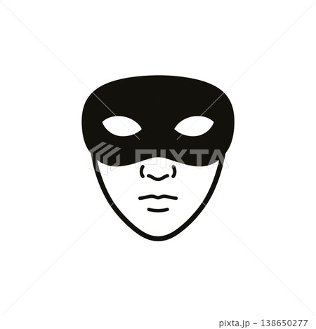 icon siluet 138650277