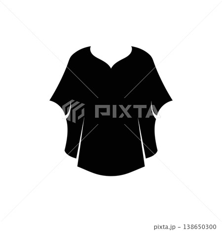 icon siluet icon siluet 138650300