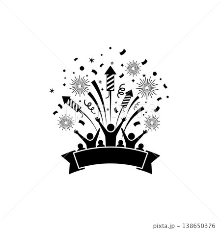 icon siluet icon siluet 138650376