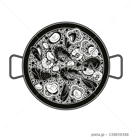 icon siluet icon siluet 138650388