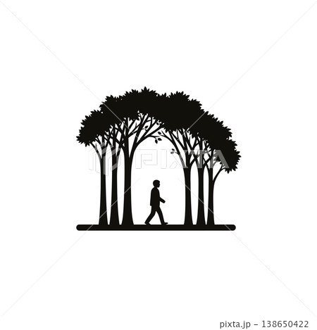 icon siluet icon siluet 138650422