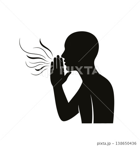 icon siluet 138650436