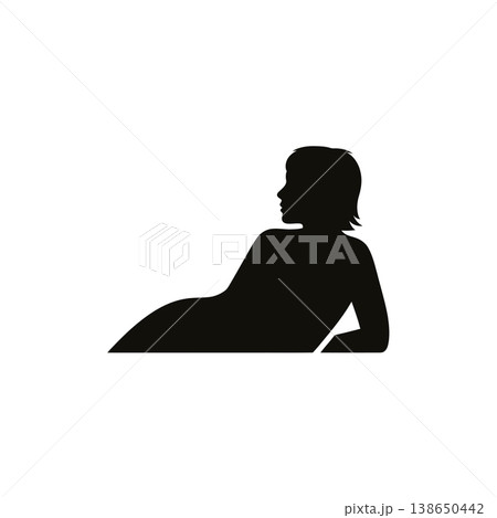 icon siluet 138650442