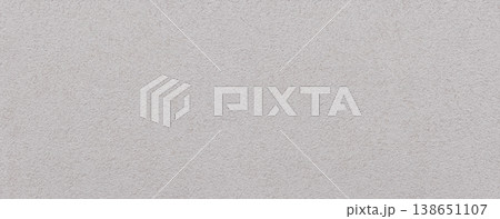 Rough gray wall surface with stucco texture background 138651107